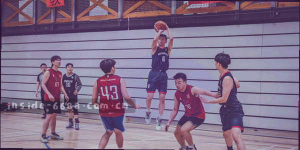 EuroLeague图标